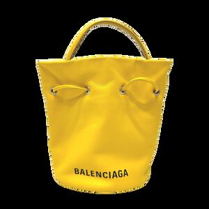 Balenciaga Shoulder Bag