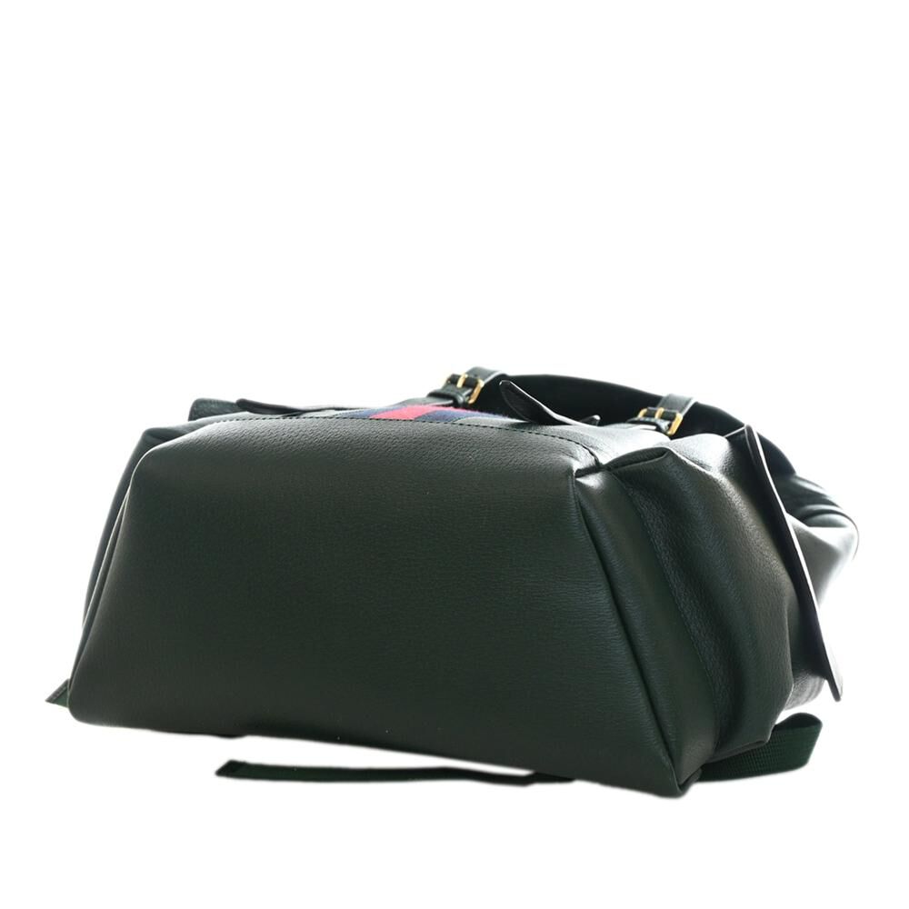 Gucci Backpack