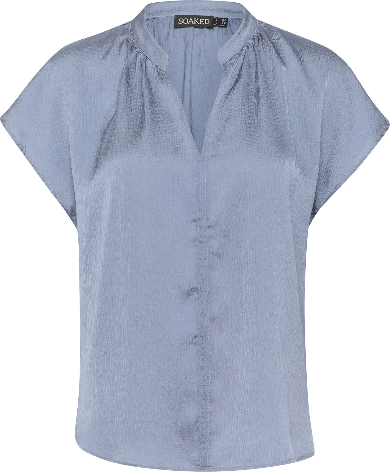 SLParis top