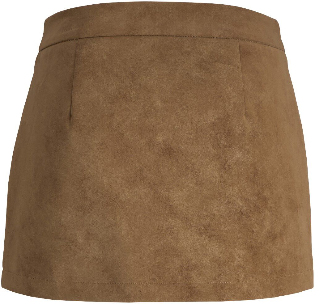 JXLEIA SOFIA SKIRT OTW