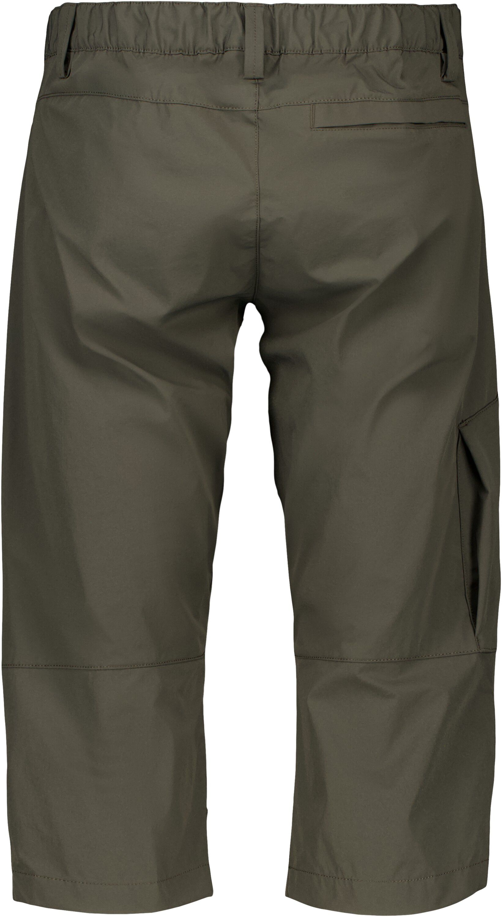 CAMP 3/4 PANTS MEN