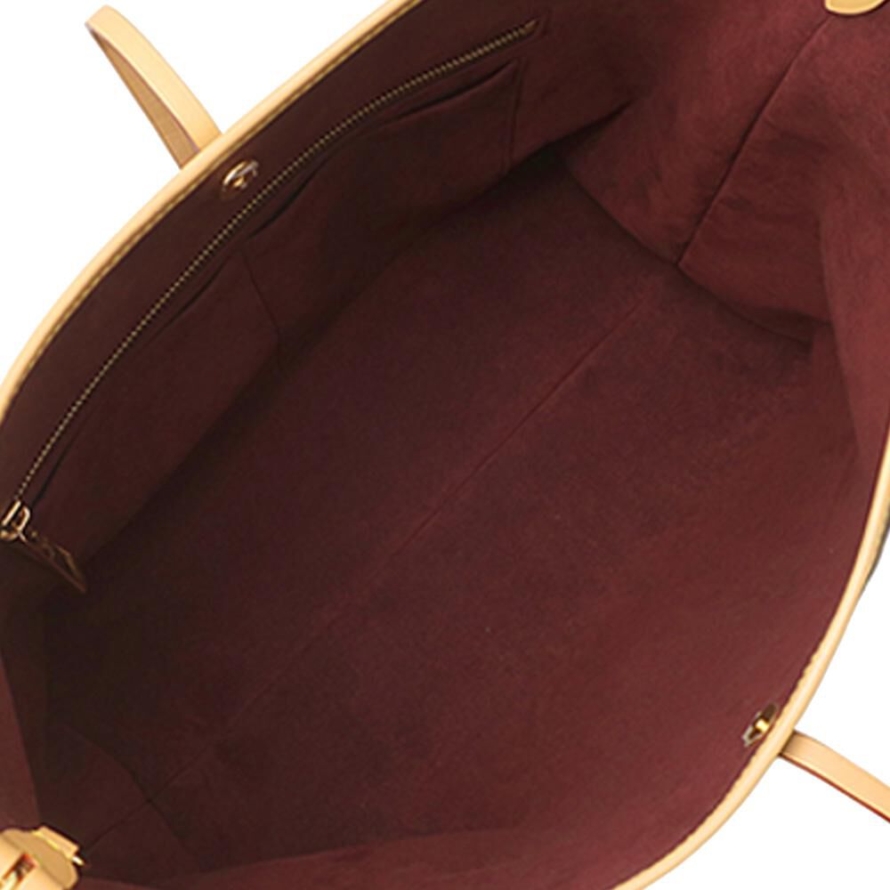 Louis Vuitton Carryall