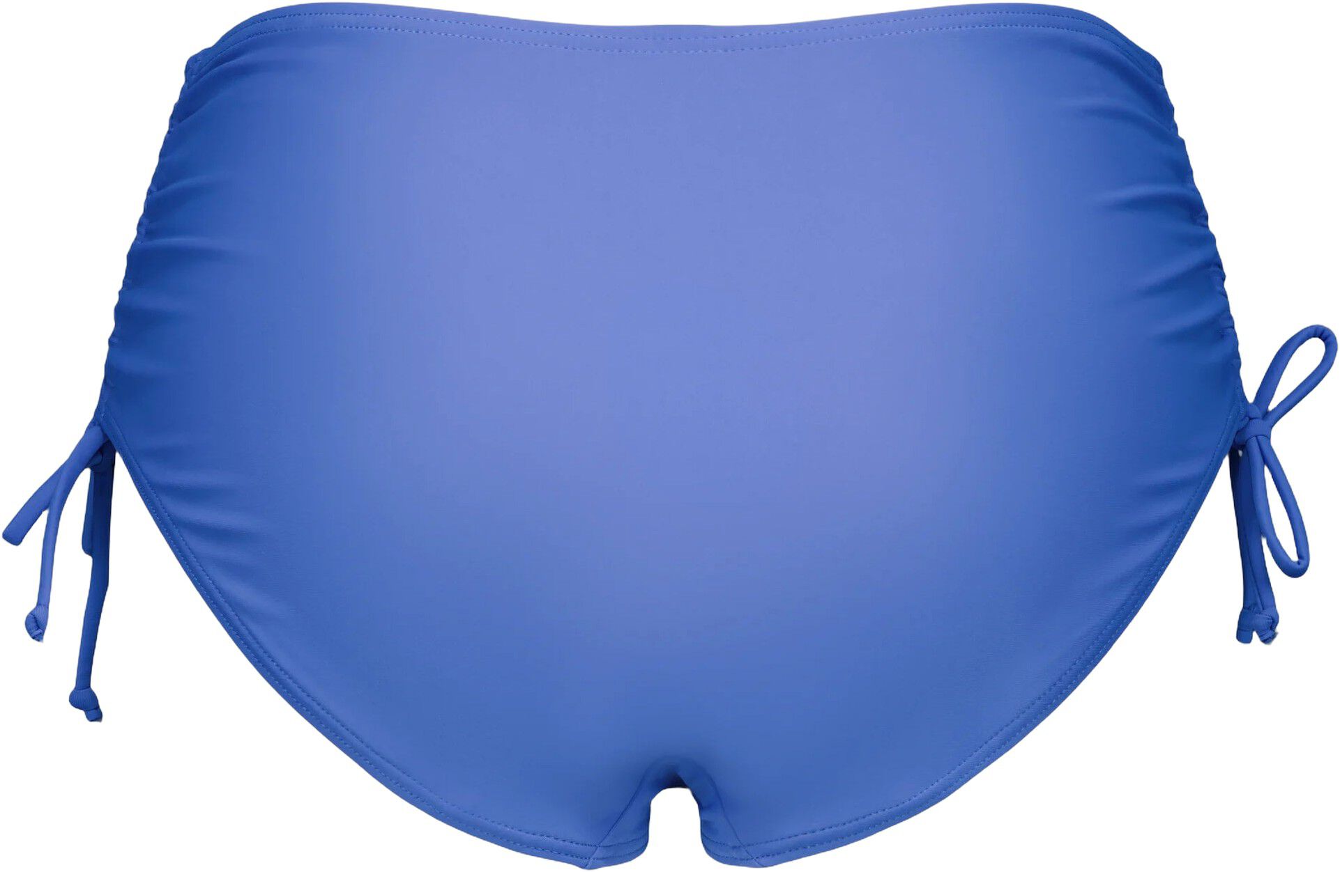 Fiji Bikiniunderdel