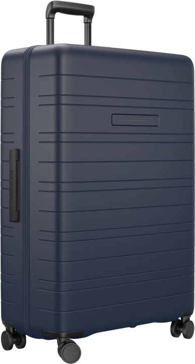 H7 Air-Series Night Blue