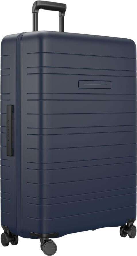 H7 Air-Series Night Blue