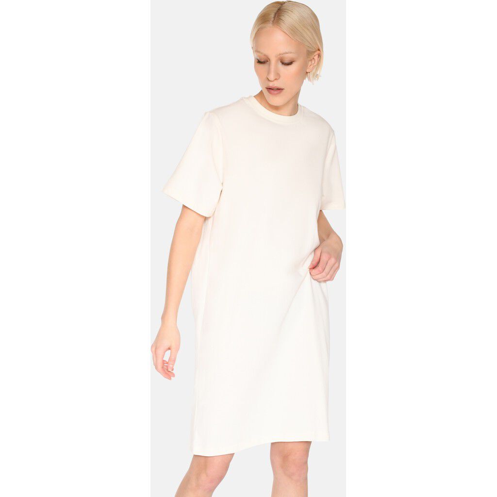 Lida dress 4249 GOTS