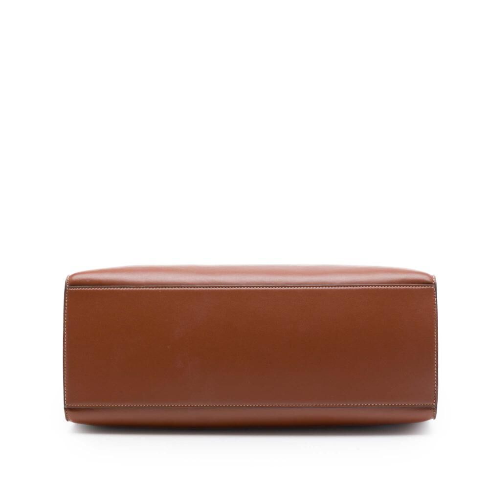 Celine Tote