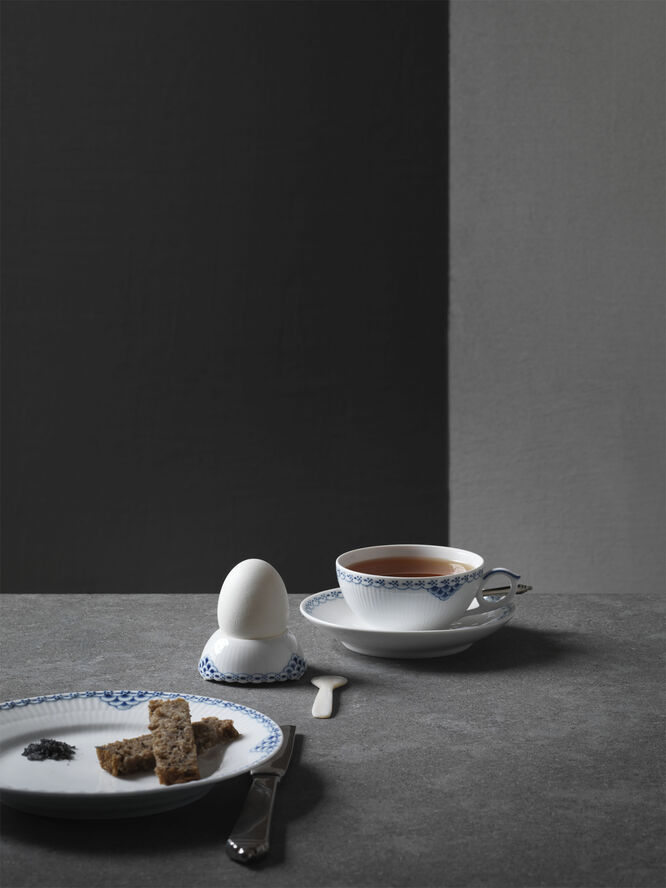 Prinsesse Æggebæger