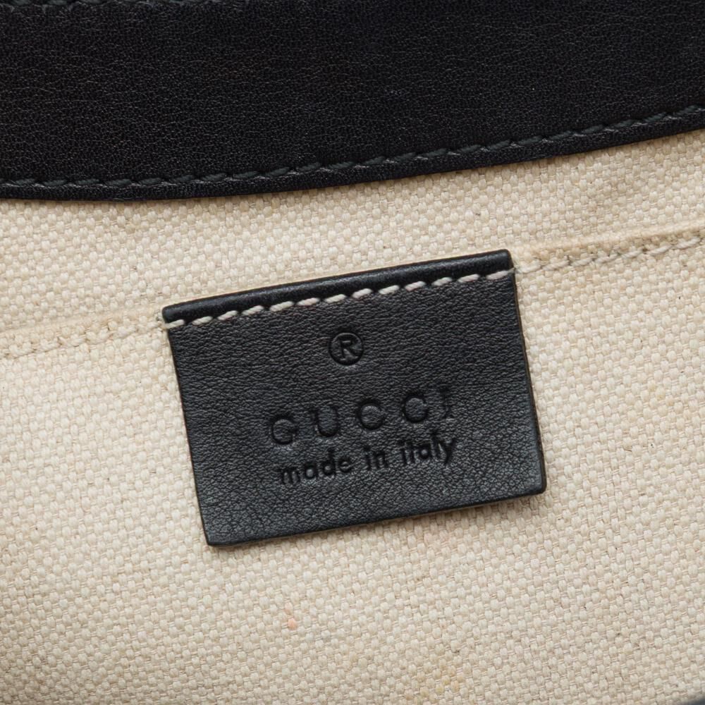 Gucci Shoulder Bag