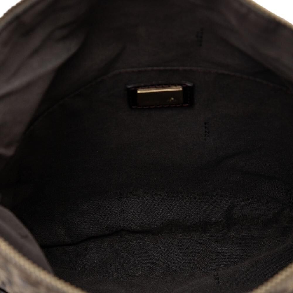 Fendi Crossbody Bag
