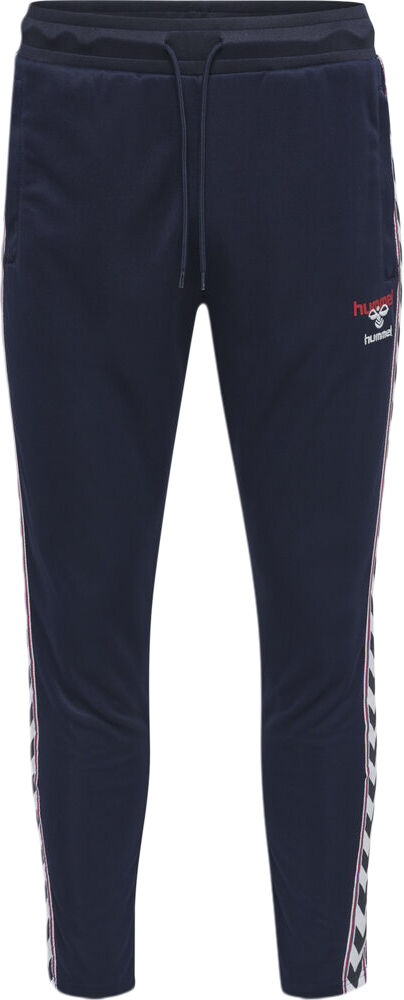 Ic Lerby Poly Track bukser