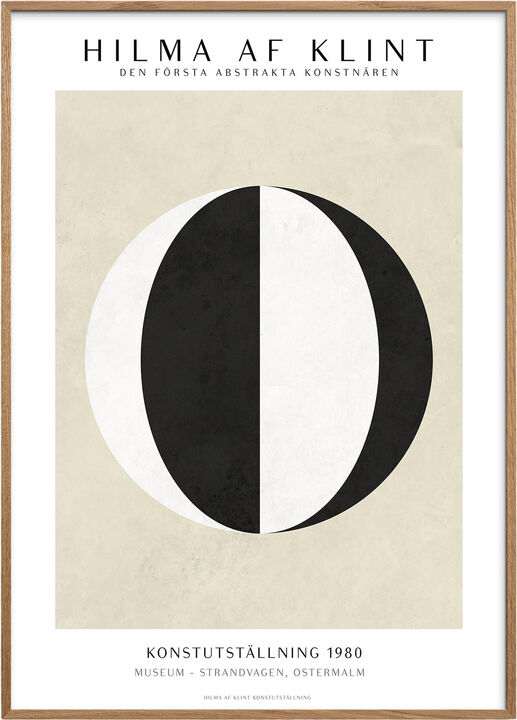 hilma-af-klint-black-white