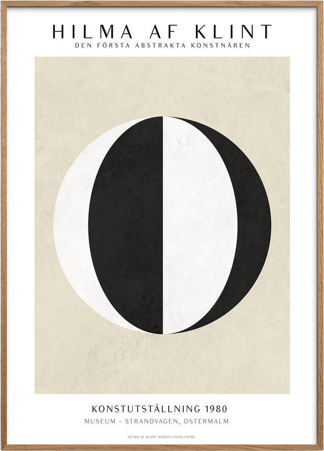 hilma-af-klint-black-white