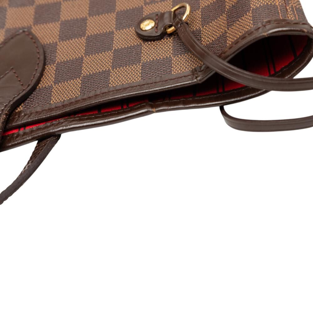 Louis Vuitton Neverfull