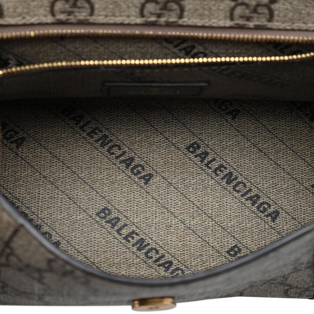 Gucci Handbag
