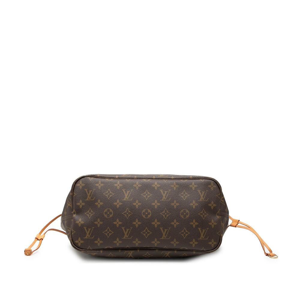 Louis Vuitton Neverfull