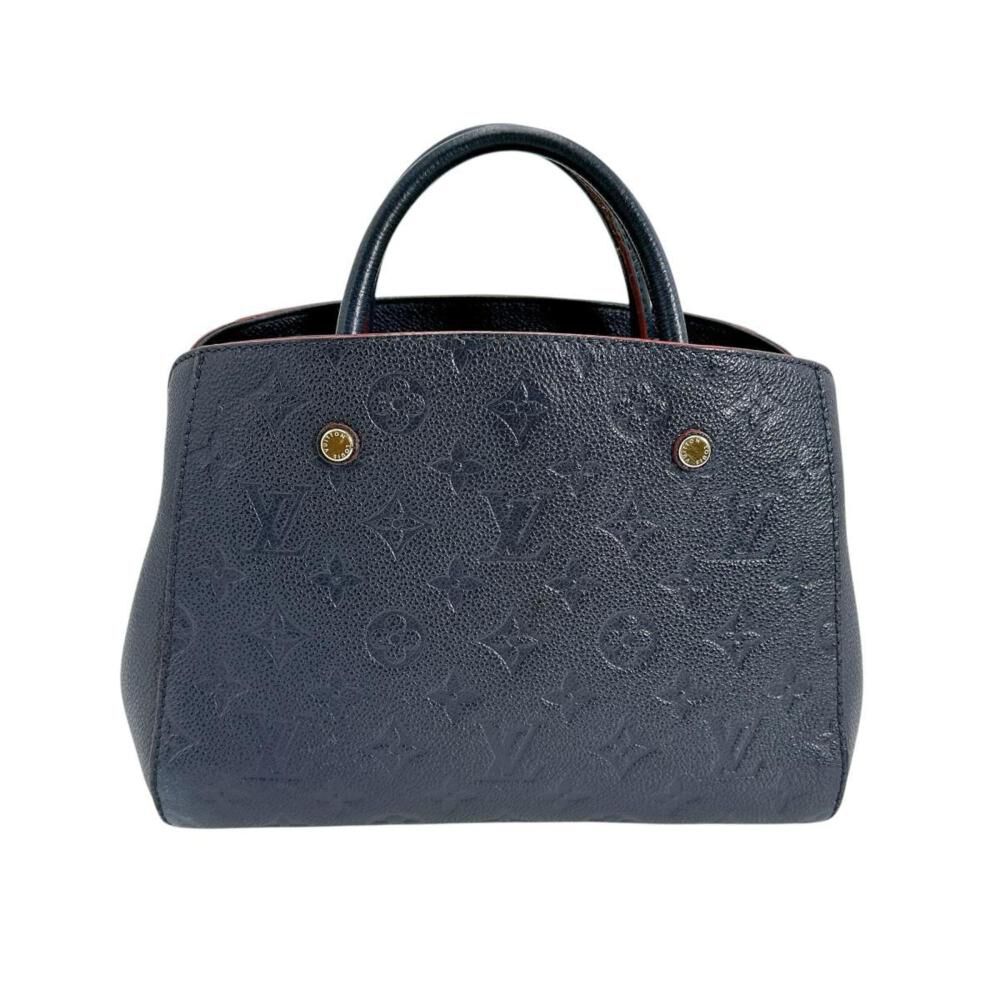 Louis Vuitton Montaigne