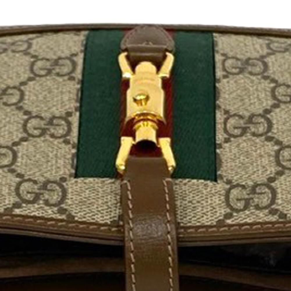 Gucci Jackie