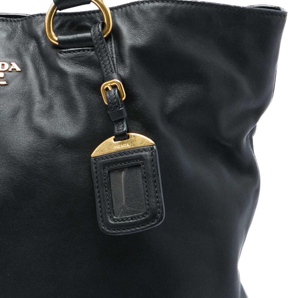 Prada Tote