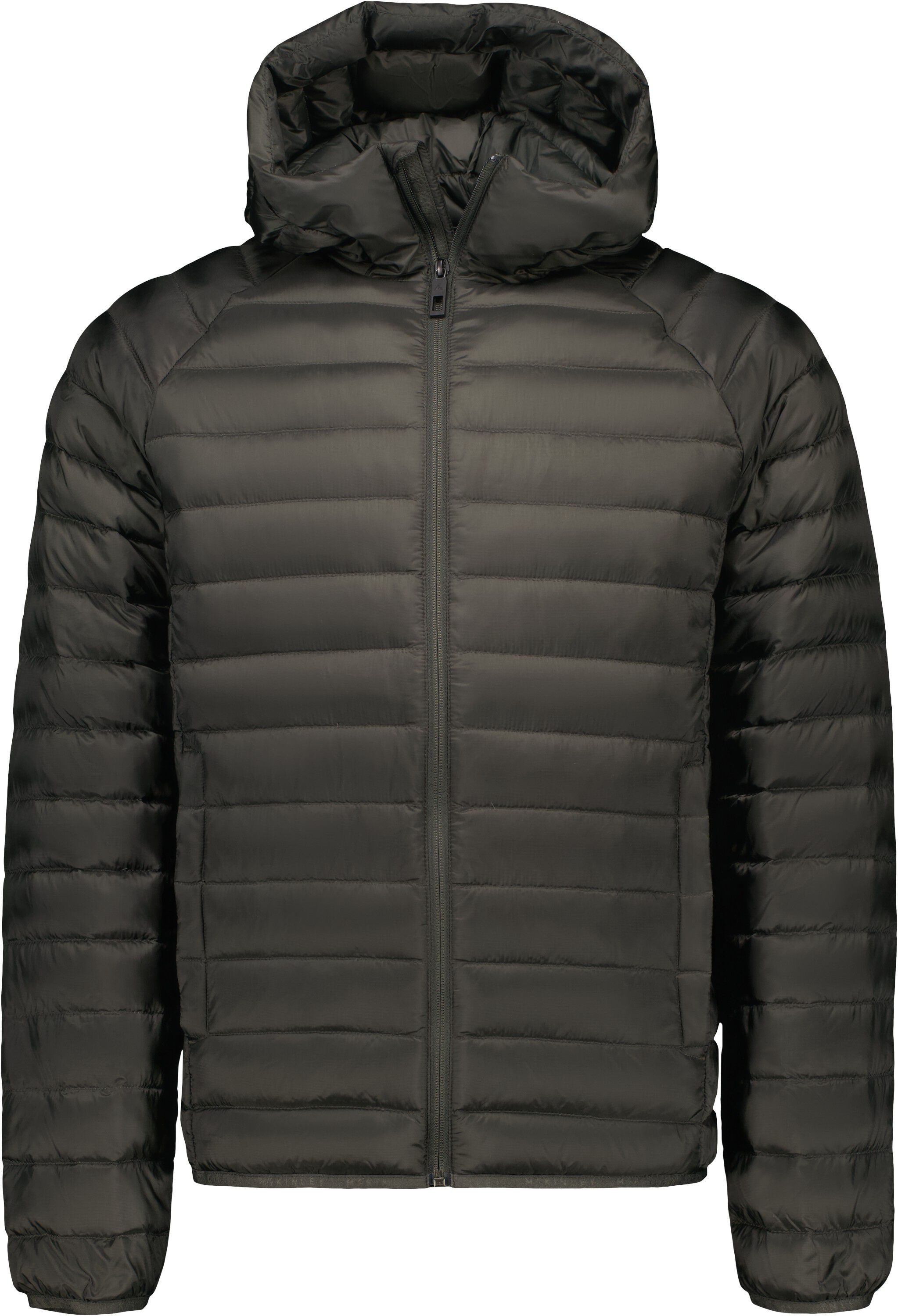 MCK ROKUA M LW DOWN JKT