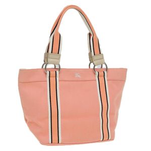 Burberry Tote