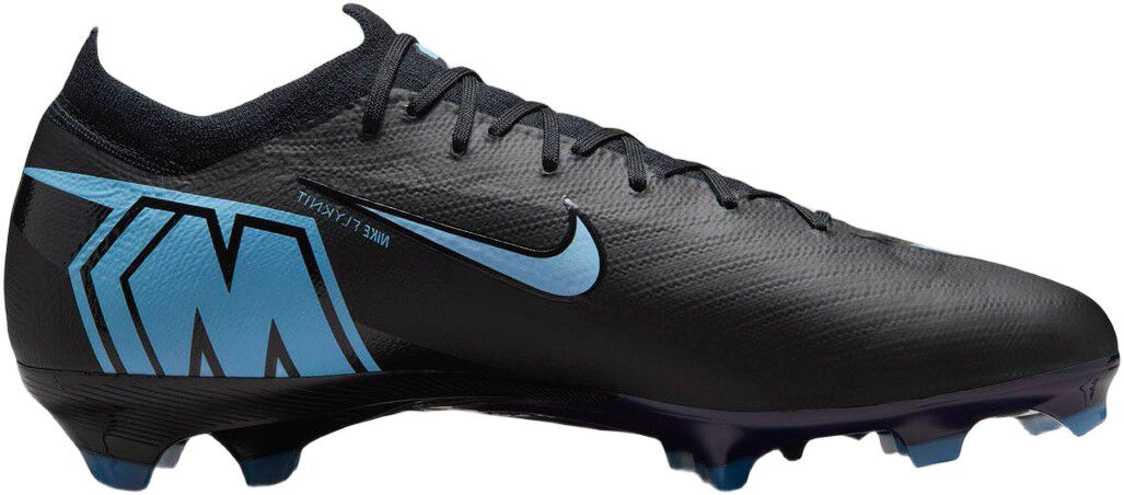 Zoom Mercurial Vapor 16 Pro Fodboldst&oslash;vler