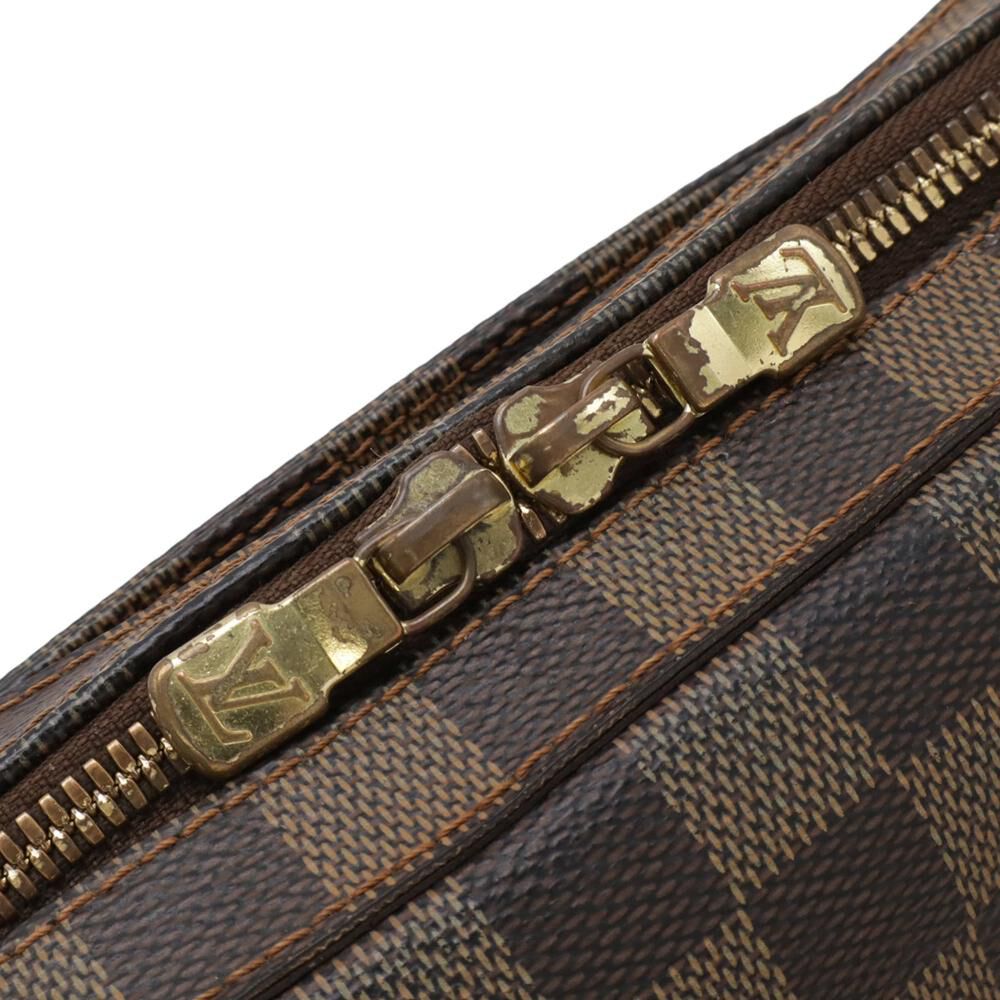 Louis Vuitton Crossbody Bag