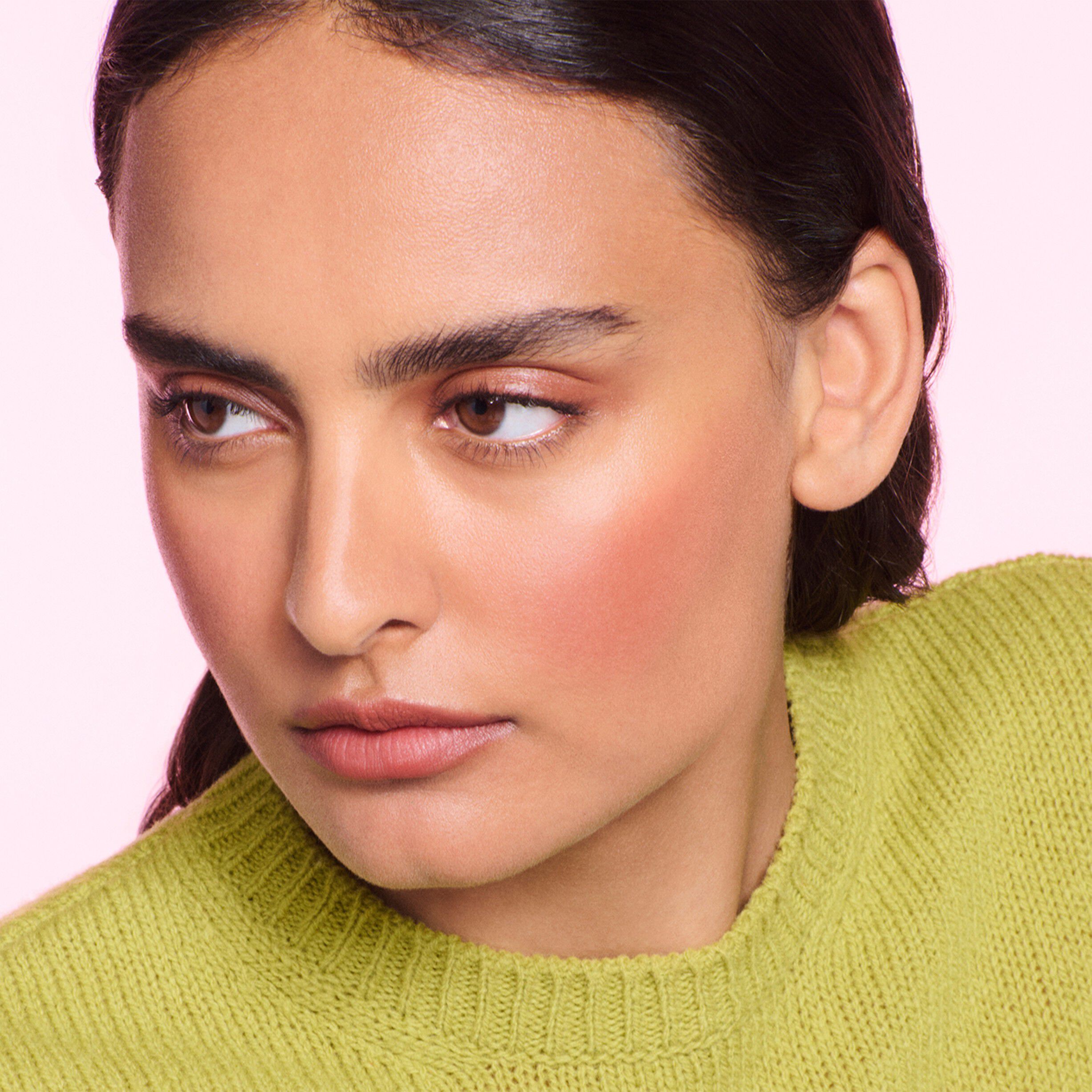 Prada Touch Cream-to-Powder Blush