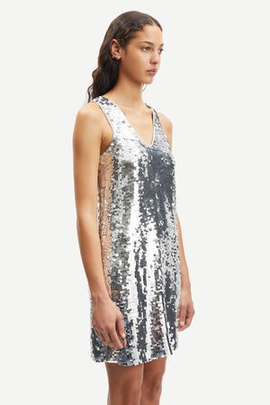 Lykke dress 15036