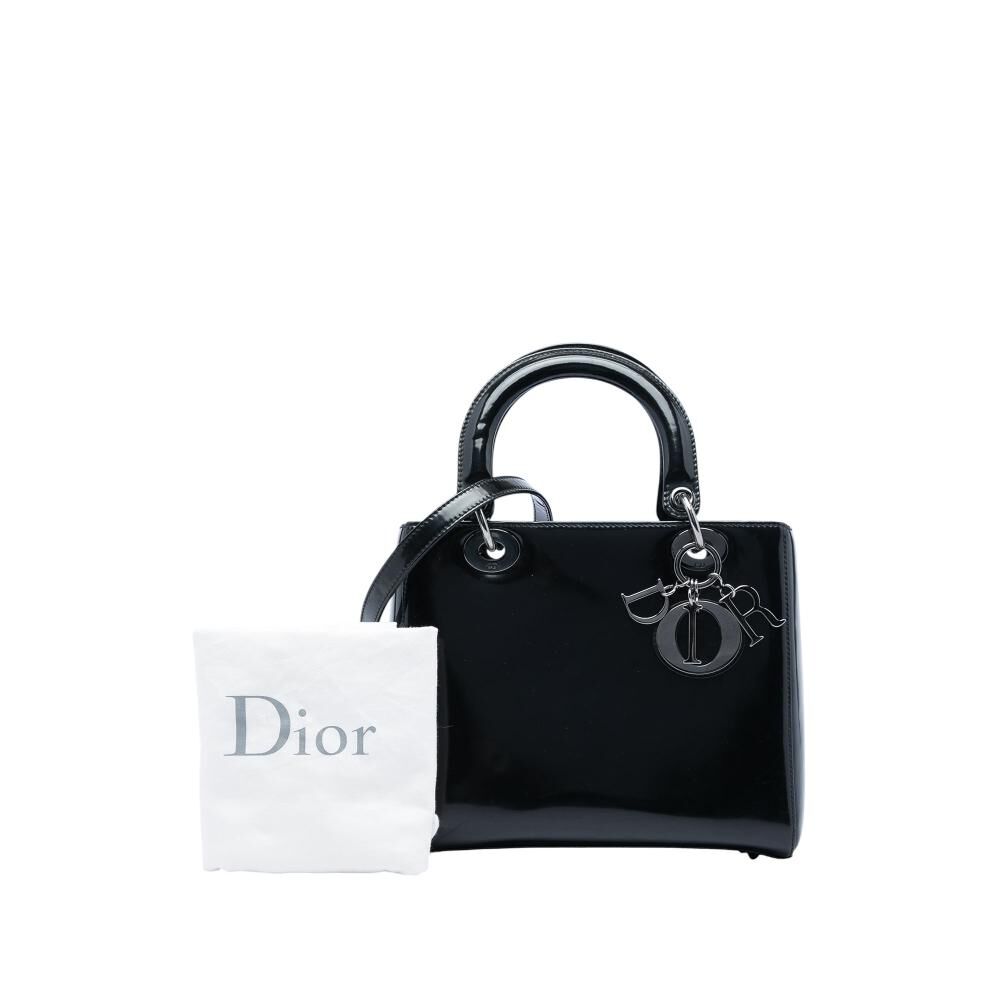 Dior Lady Dior