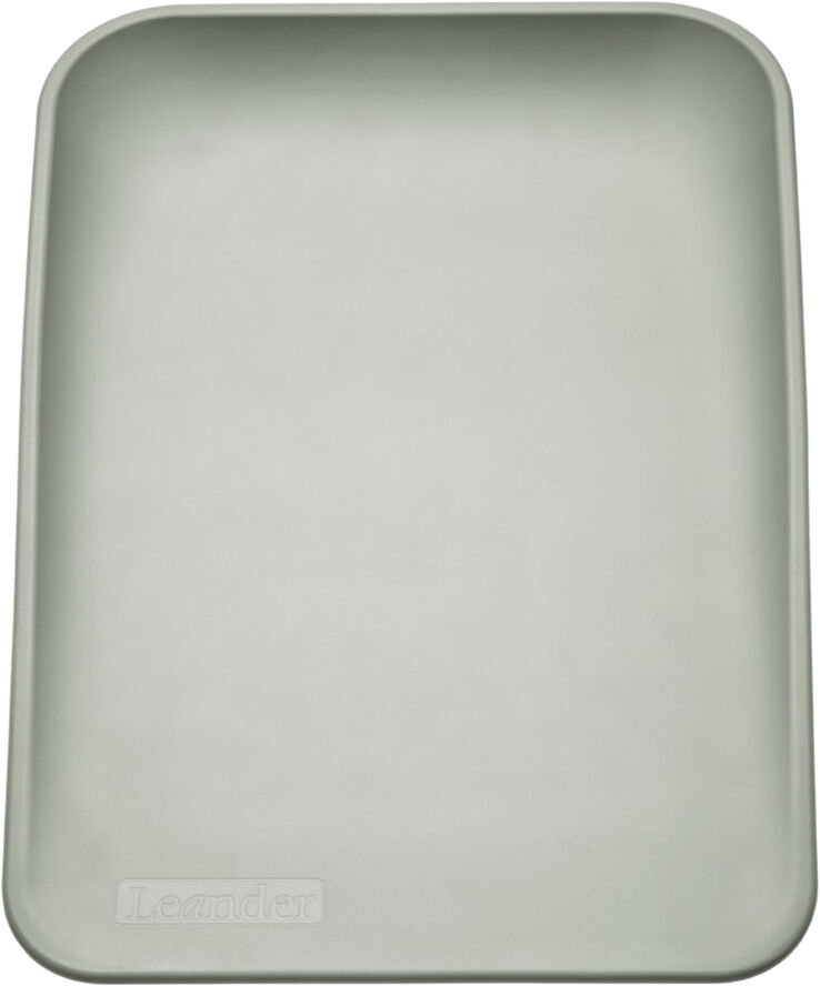 Matty puslepude, Sage green