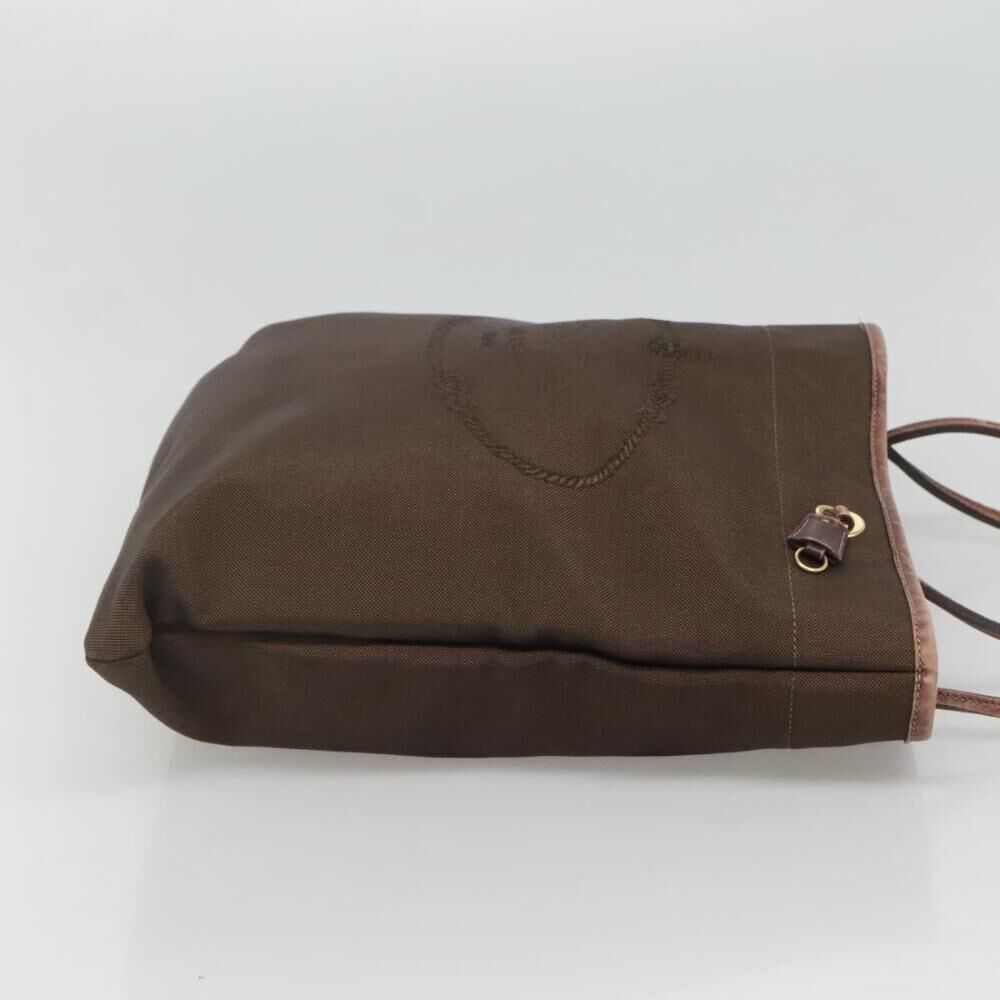 Prada Tote