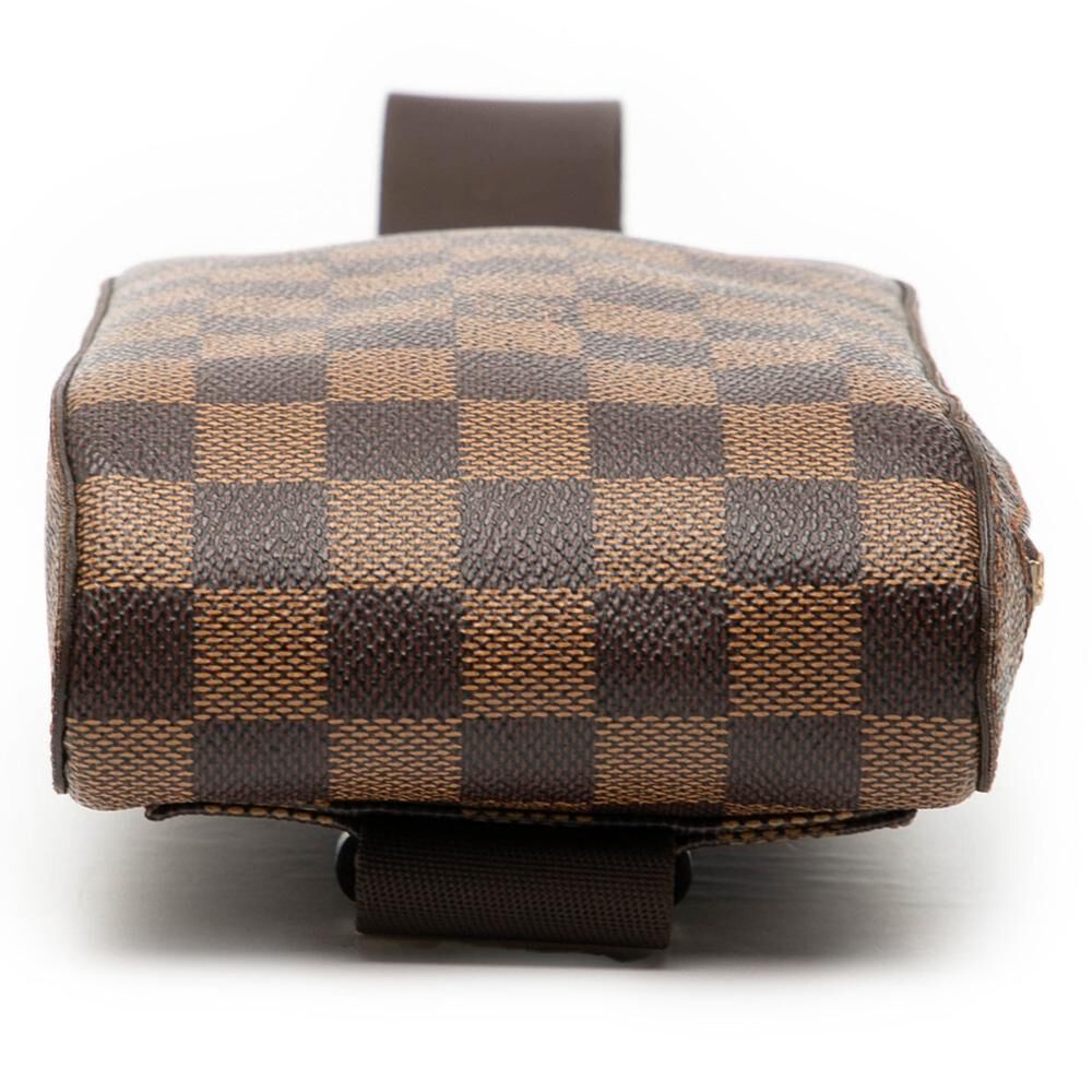 Louis Vuitton Crossbody Bag