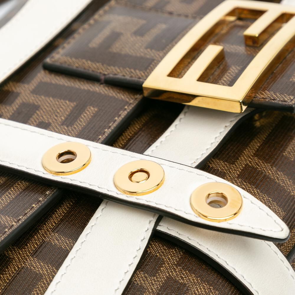 Fendi Baguette