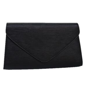Louis Vuitton Clutch