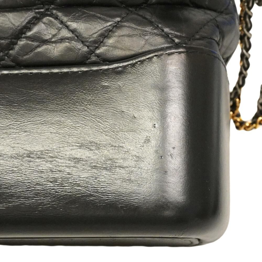 Chanel Shoulder Bag