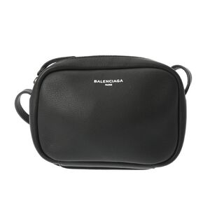 Balenciaga Shoulder Bag