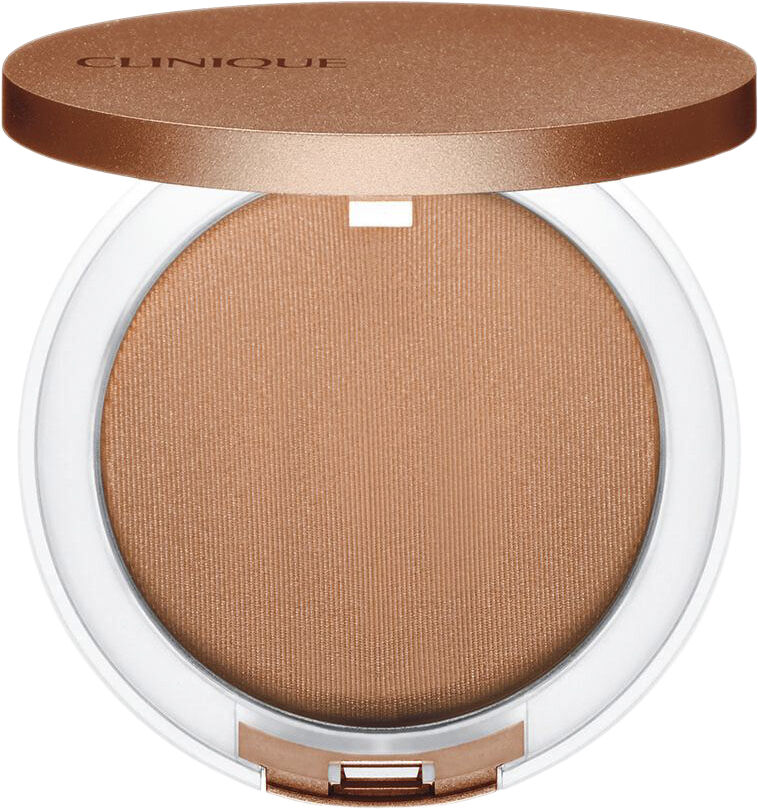 True Bronze Pressed Powder Bronzer 9,6 g