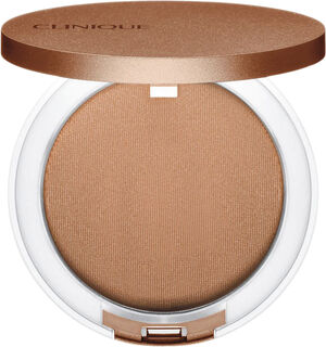True Bronze Pressed Powder Bronzer 9,6 g