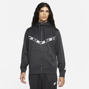 Sportswear Repeat Haettetroje