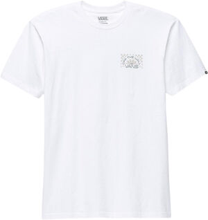 forever t-shirt
