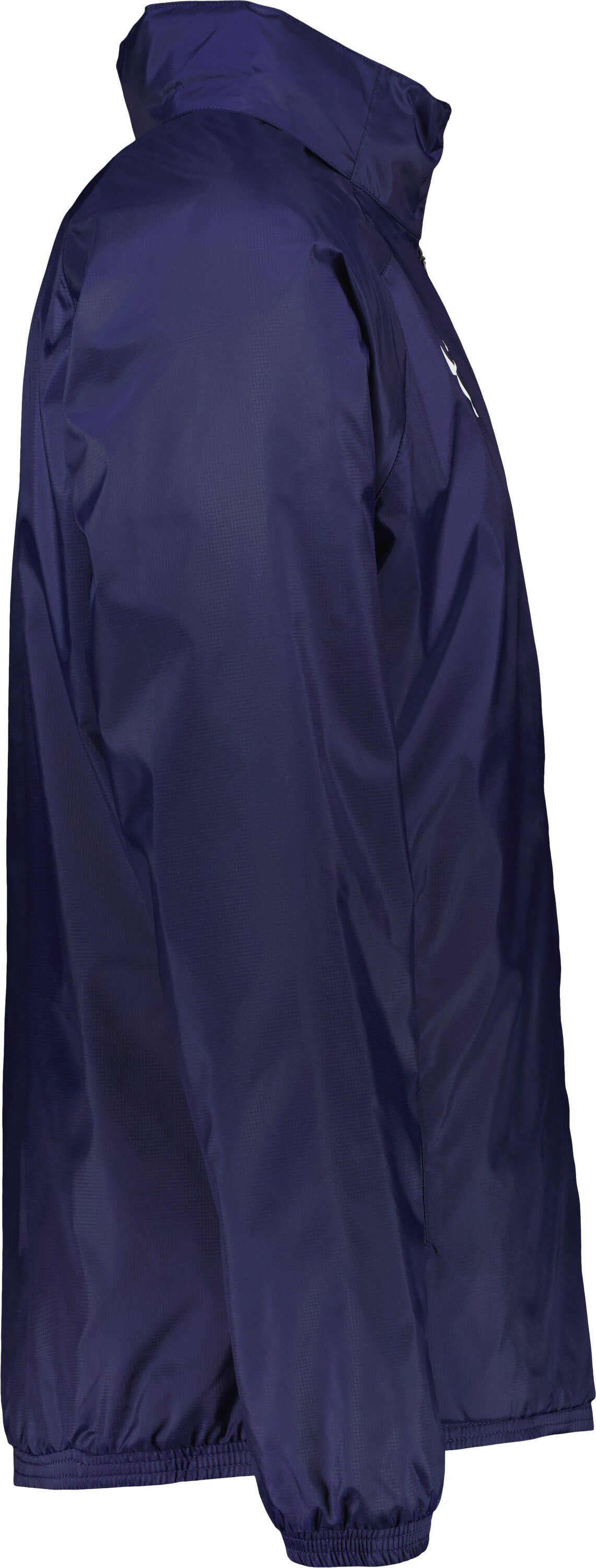 TEAMGOAL ALLWEATHER JACKET JR