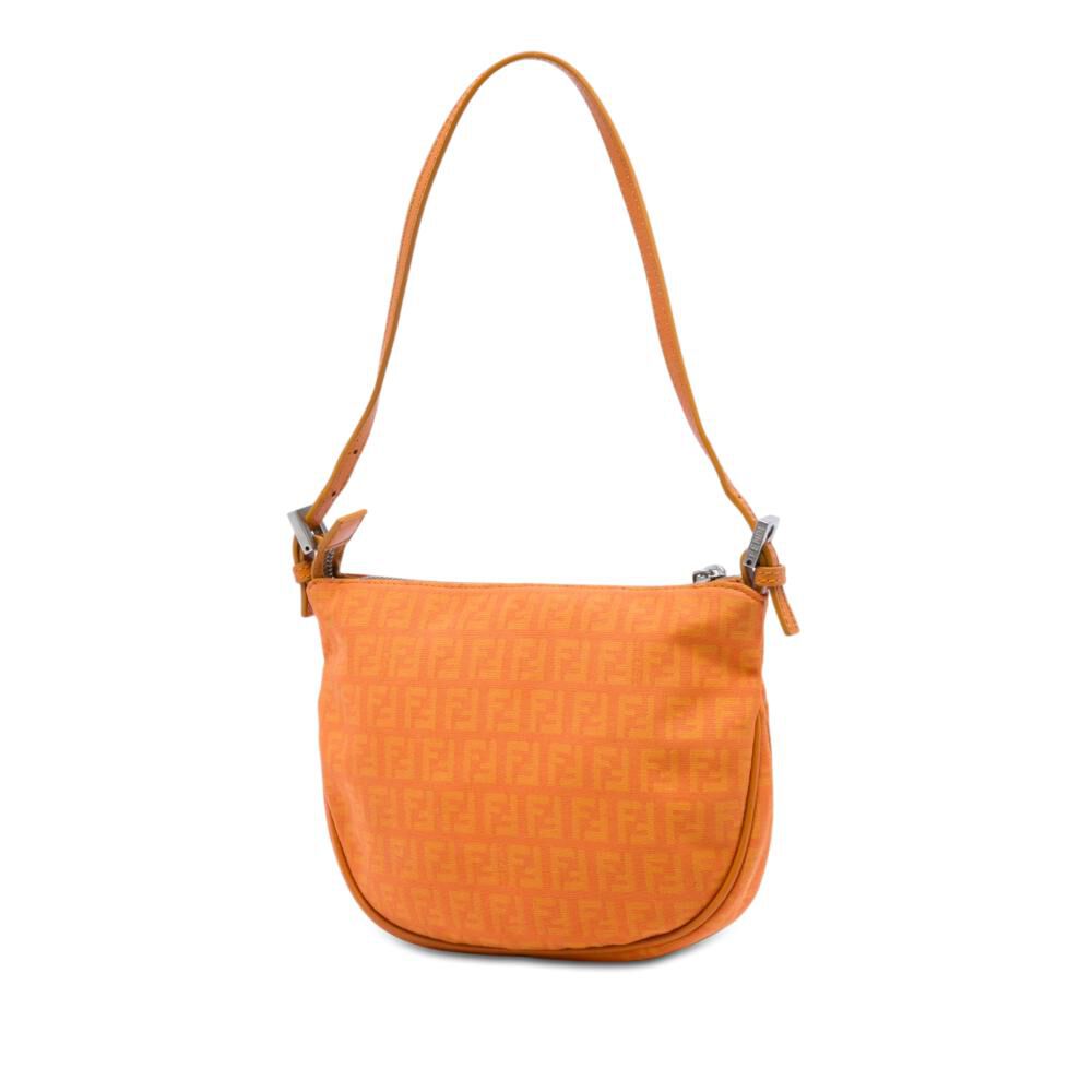 Fendi Shoulder Bag