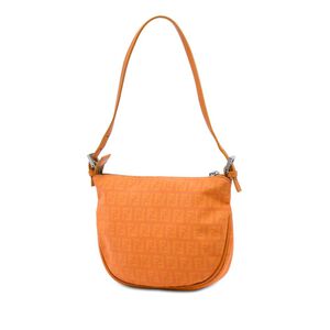 Fendi Shoulder Bag