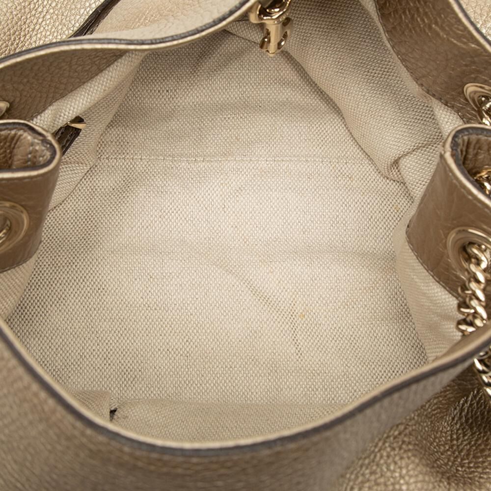 Gucci Tote
