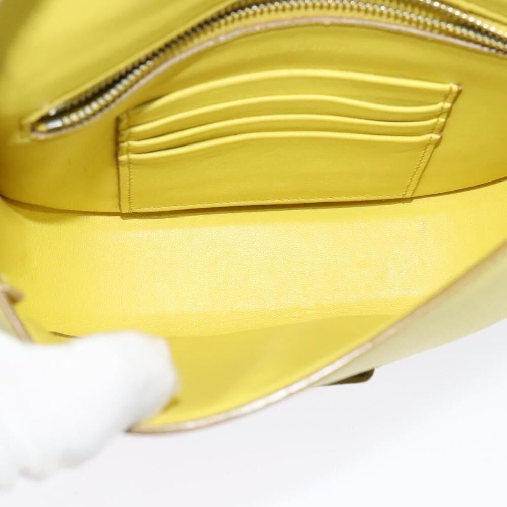 Celine Crossbody Bag