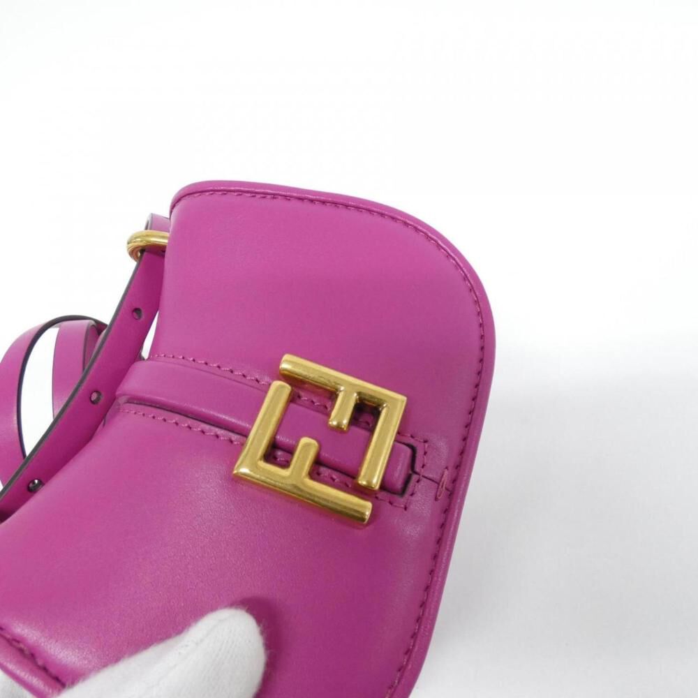 Fendi Shoulder Bag