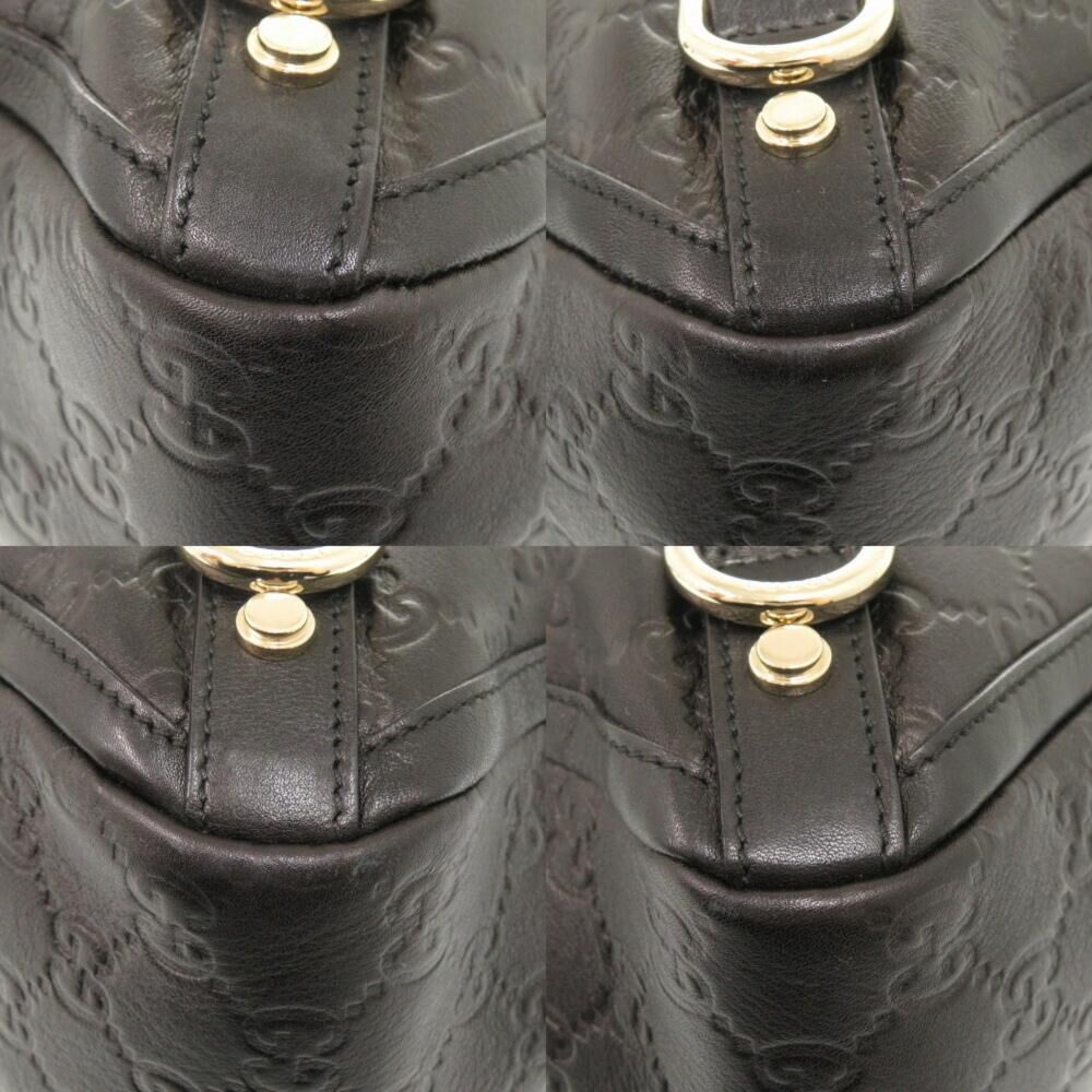 Gucci Tote