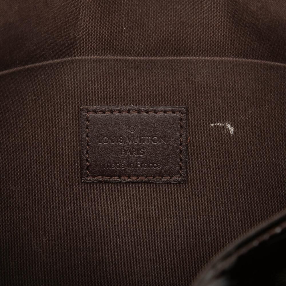 Louis Vuitton Pochette Felicie