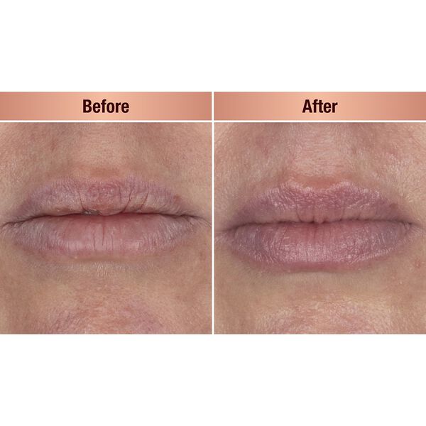 Life Changing Lip Mask  nattmask för läpparna